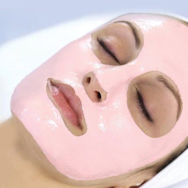 beauty parlour Martigny Institut Touche de Nature