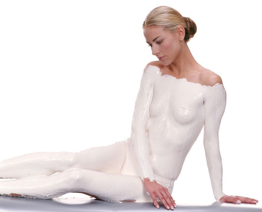 beauty parlour Martigny Institut Touche de Nature