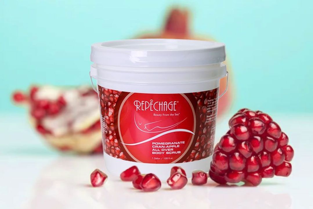 beauty parlour Martigny Institut Touche de Nature