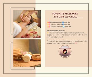 Zenir Massothérapie Schönheitsinstitut Neuchâtel Wohnzimmer Neuchâtel Zenir Massothérapie