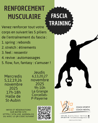 Vita Lise Schönheitsinstitut St-Aubin Wohnzimmer St-Aubin Vita Lise