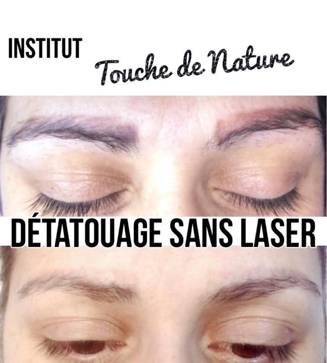 Wohnzimmer Martigny Institut Touche de Nature