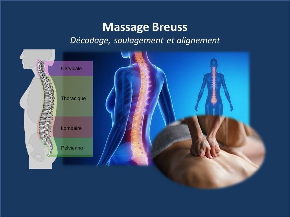 Wohnzimmer Peseux Espace Massothérapie Cocoon