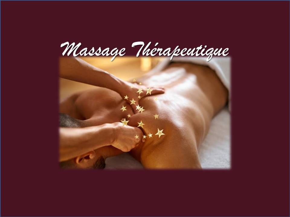 Wohnzimmer Peseux Espace Massothérapie Cocoon