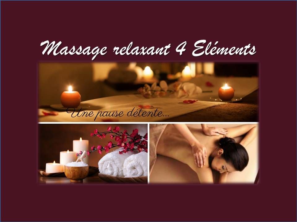 Wohnzimmer Peseux Espace Massothérapie Cocoon