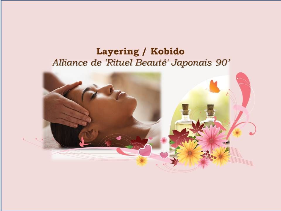 Wohnzimmer Peseux Espace Massothérapie Cocoon