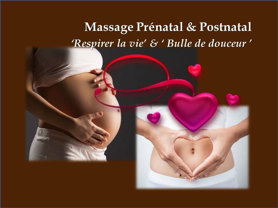 Wohnzimmer Peseux Espace Massothérapie Cocoon