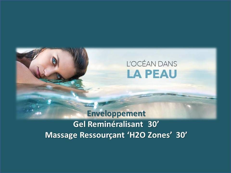 Wohnzimmer Peseux Espace Massothérapie Cocoon