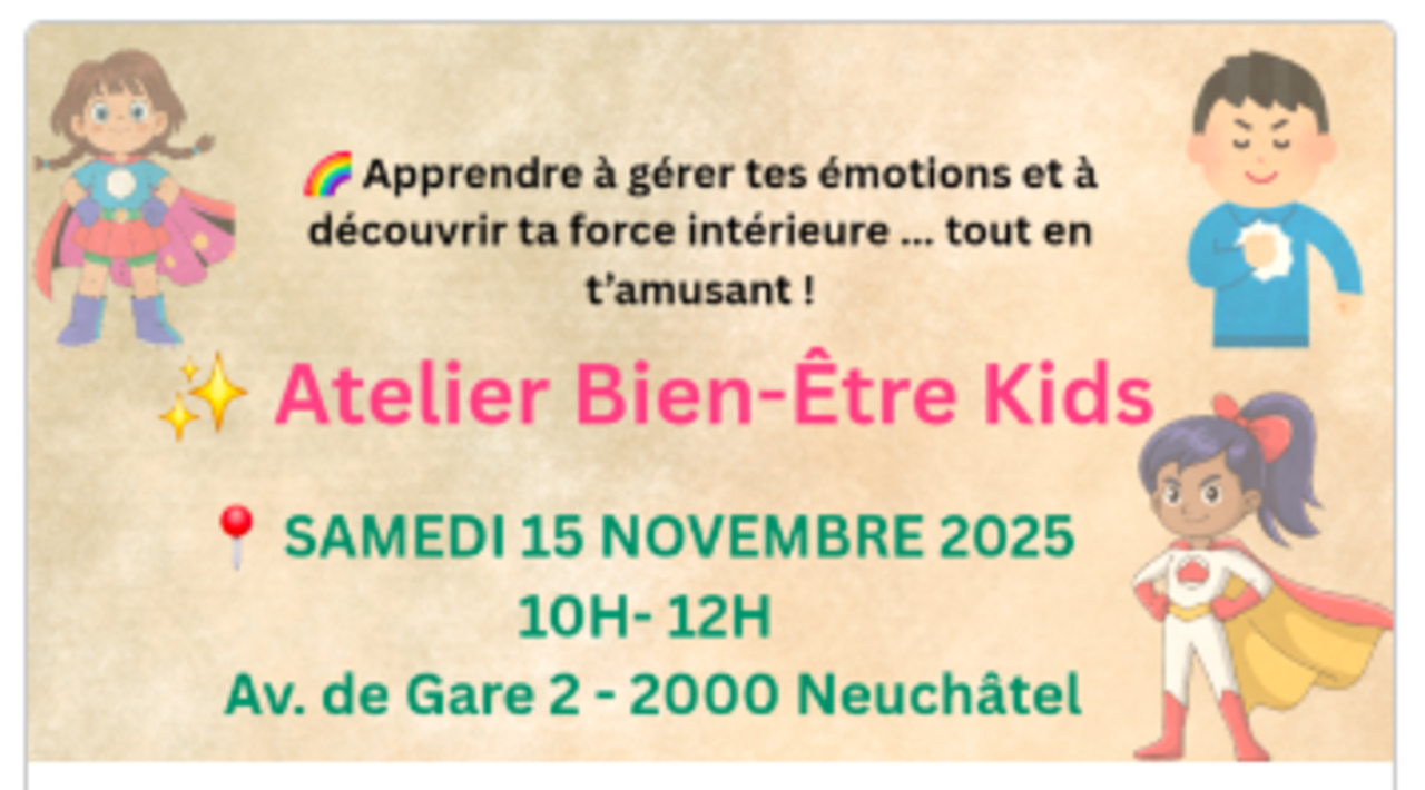 beauty parlour Neuchâtel Zenir Massothérapie