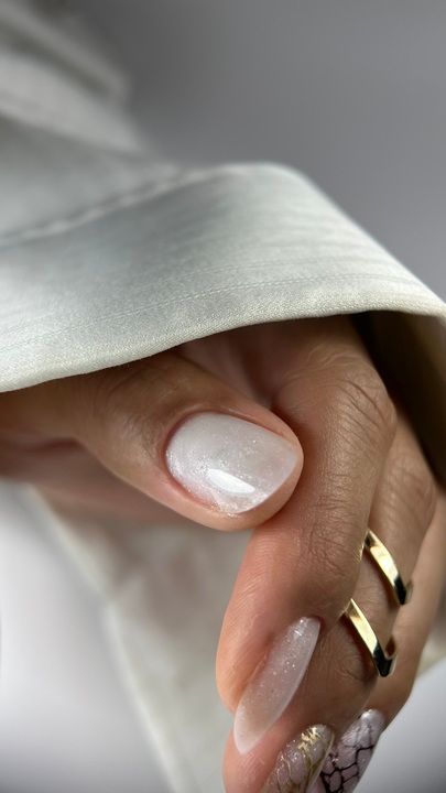 agenda.ch Meyrin Cilia Nails