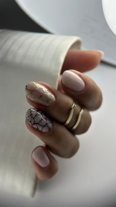 agenda.ch Meyrin Cilia Nails