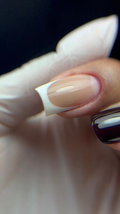 agenda.ch Meyrin Cilia Nails