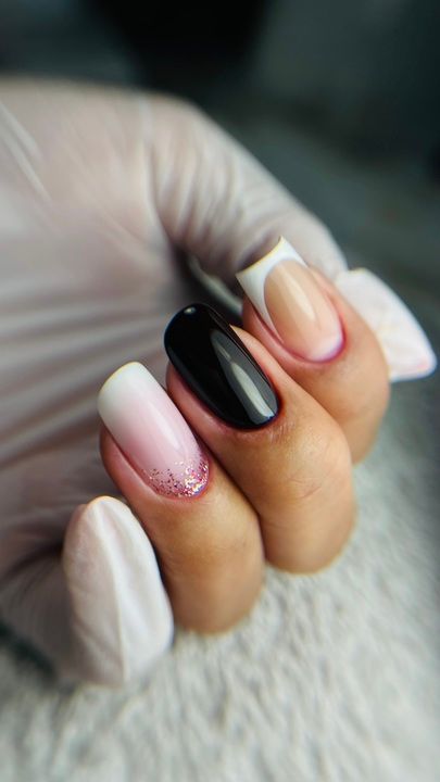 agenda.ch Meyrin Cilia Nails