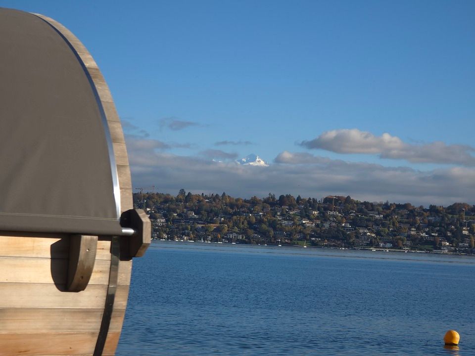 agenda.ch Perly Saun'Ice Hot & Cold Concepts