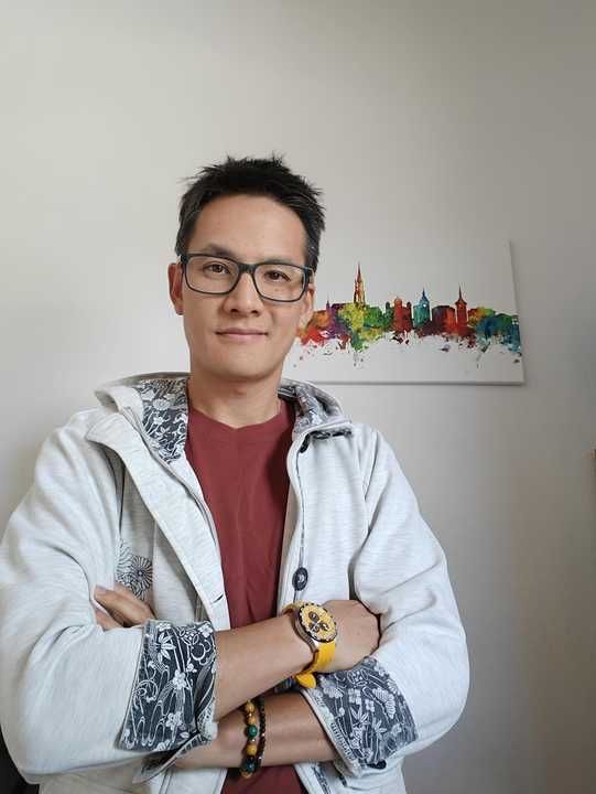 Wohnzimmer Vevey BL Win