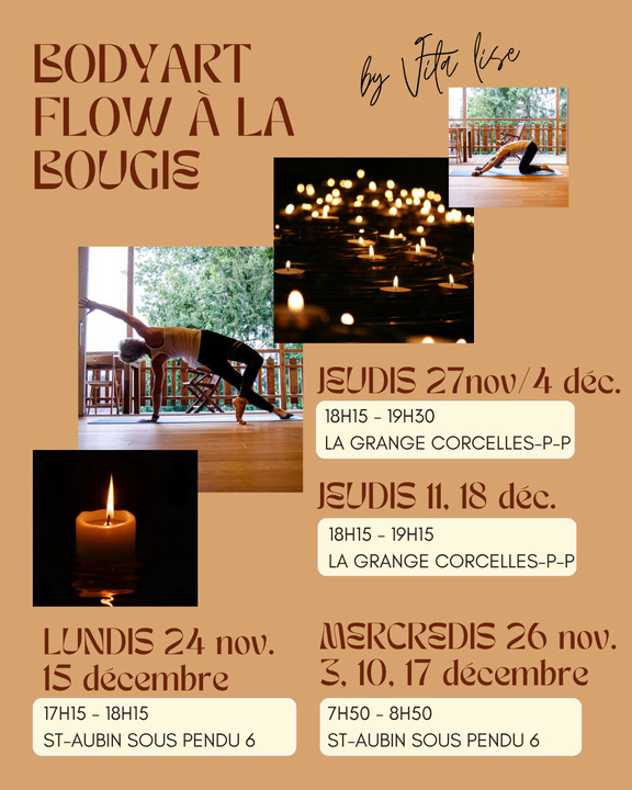 agenda.ch St-Aubin Vita Lise