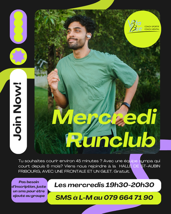 agenda.ch St-Aubin Vita Lise