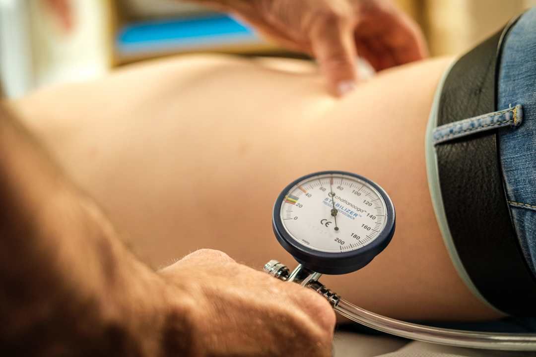 agenda.ch Gland Patrick Drapel