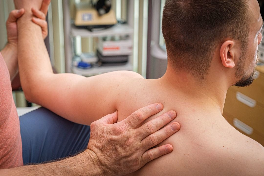 agenda.ch Gland Patrick Drapel