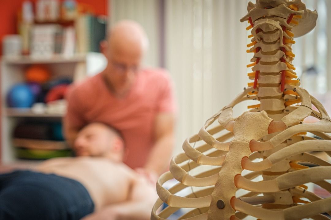 agenda.ch Gland Patrick Drapel