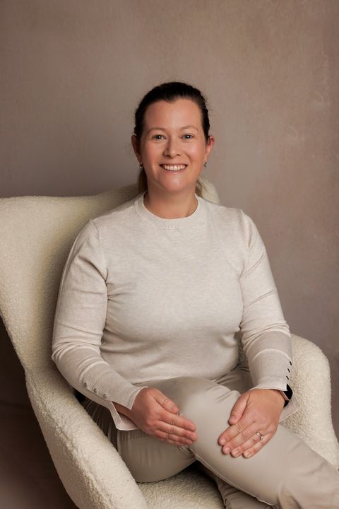 Wohnzimmer Villariaz Harriet Sage-Femme