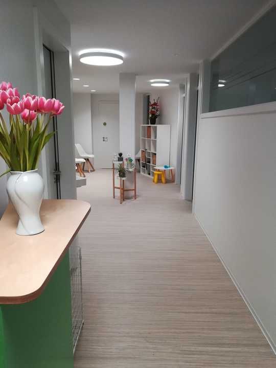 beauty parlour Cheseaux-sur-Lausanne Cabinet Physio Thérapies Cheseaux