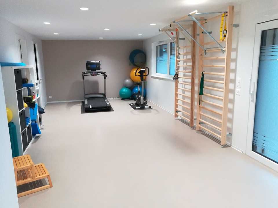 beauty parlour Cheseaux-sur-Lausanne Cabinet Physio Thérapies Cheseaux