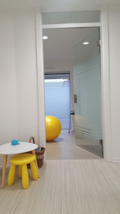 beauty parlour Cheseaux-sur-Lausanne Cabinet Physio Thérapies Cheseaux