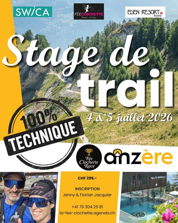 Inshot 20251112 100240015