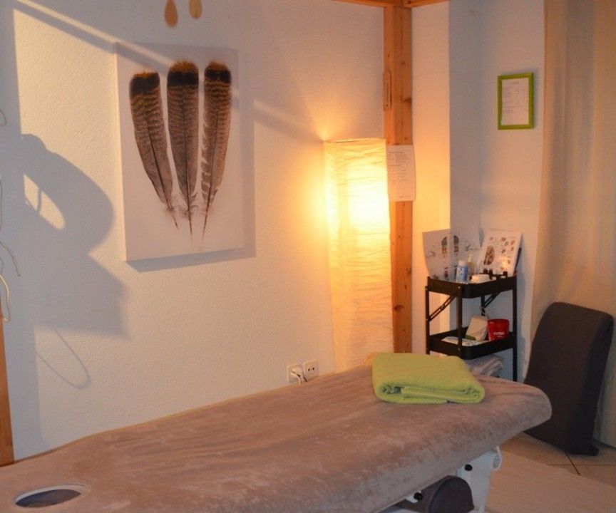 salon Ursy Entre parenthèses