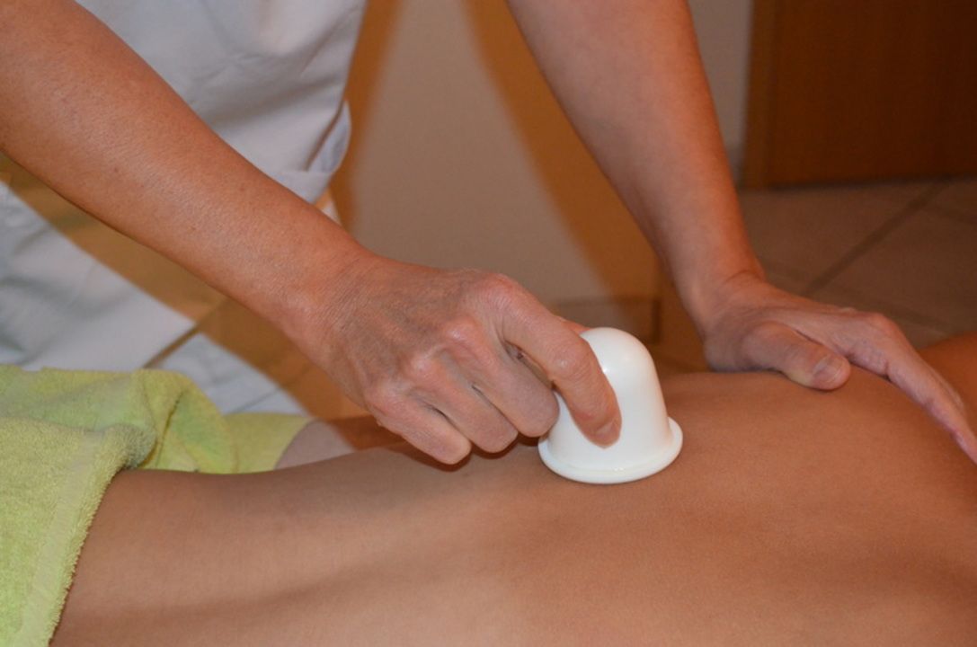 salon Ursy Entre parenthèses