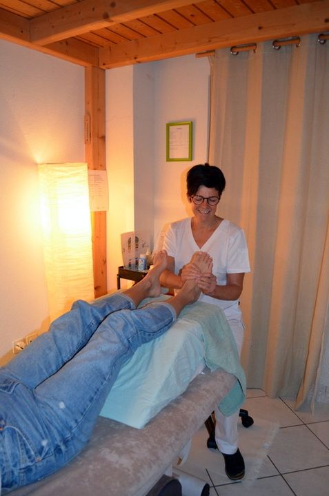 salon Ursy Entre parenthèses