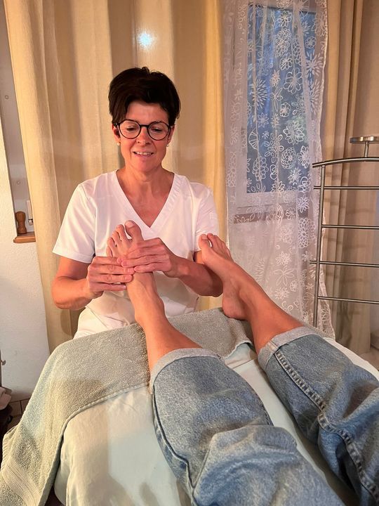 salon Ursy Entre parenthèses