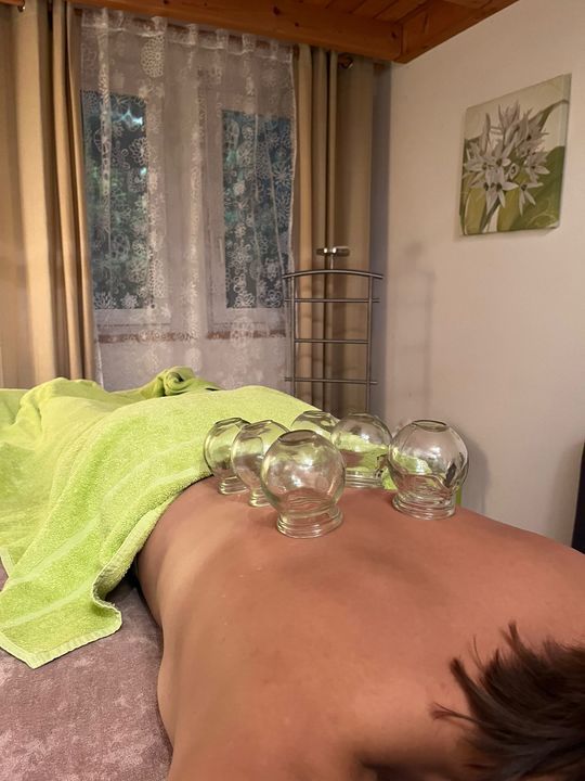 salon Ursy Entre parenthèses