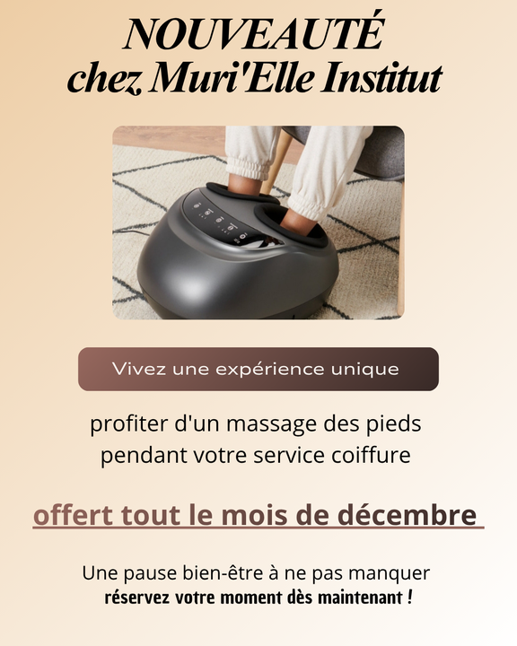 Beige simple massage benefits instagram post 20251112 170527 0000