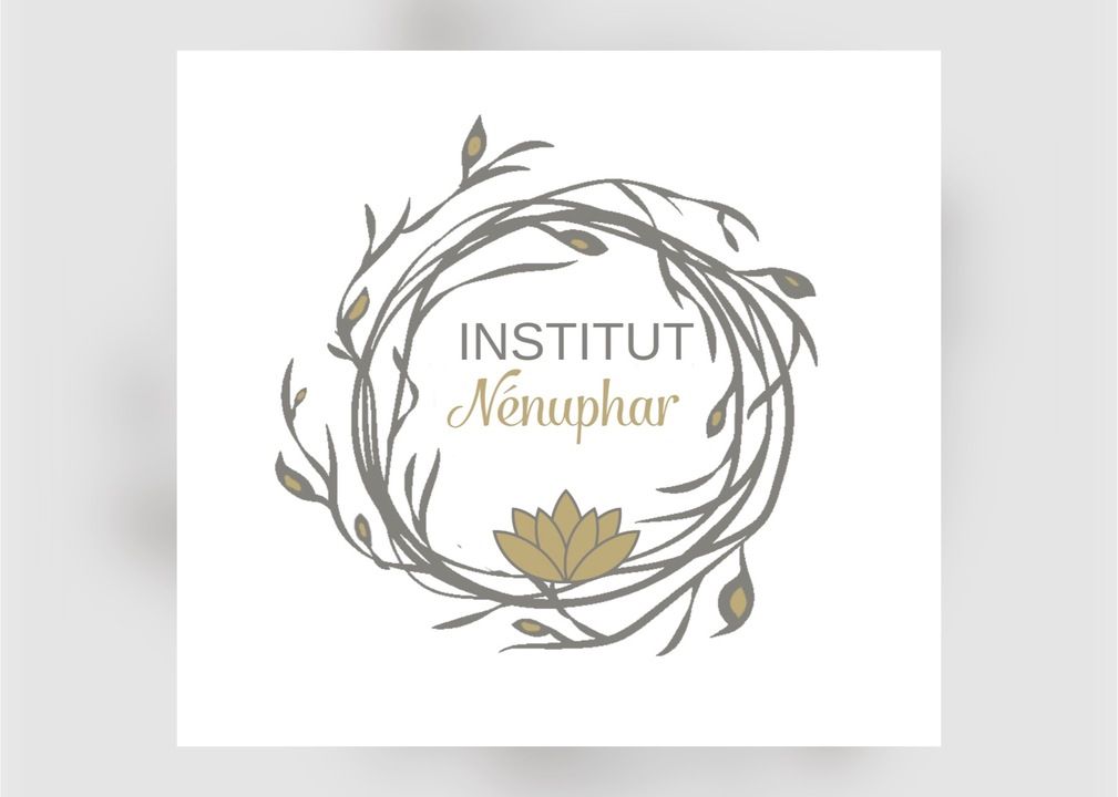 salon Les Haudères Institut Nénuphar