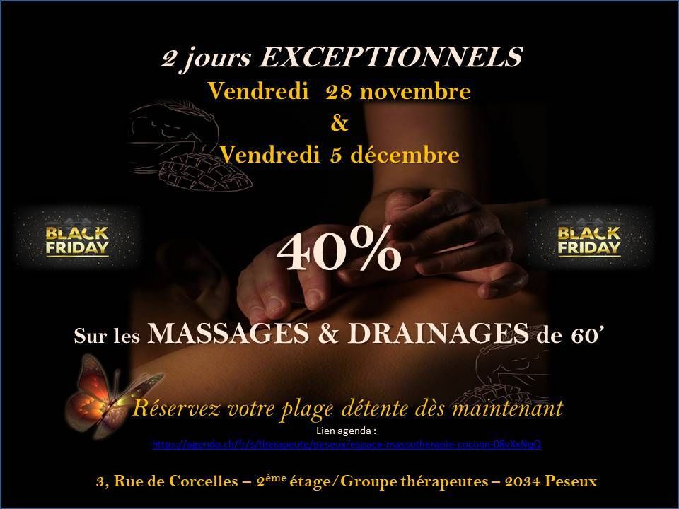 Wohnzimmer Peseux Espace Massothérapie Cocoon