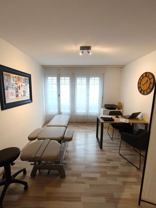 Wohnzimmer Vevey BL Win