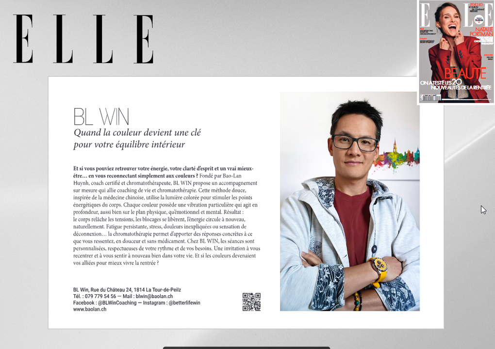 Wohnzimmer Vevey BL Win