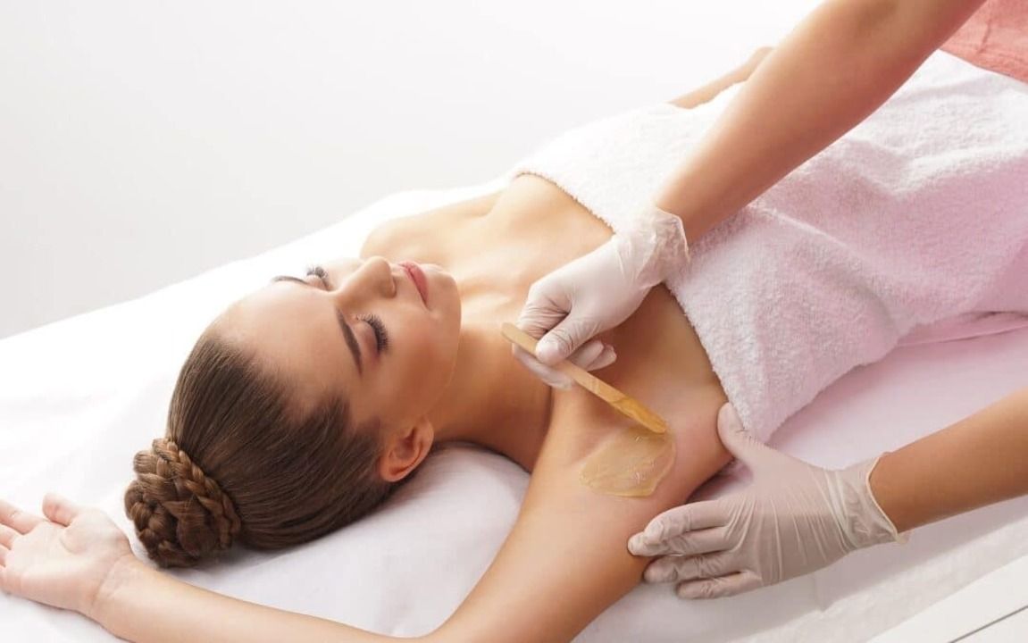 Wohnzimmer La croix sur lutry Mademoiselle OG’Nails