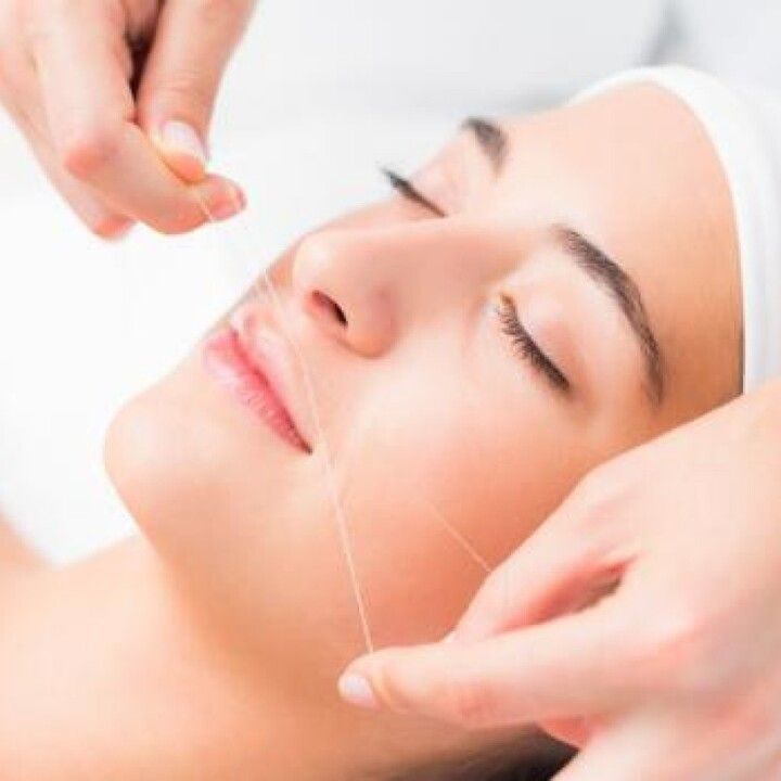 Wohnzimmer La croix sur lutry Mademoiselle OG’Nails