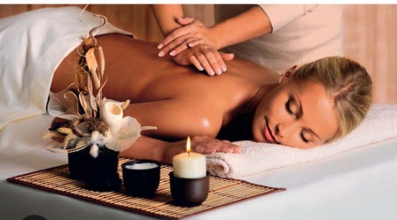 Wohnzimmer La croix sur lutry Mademoiselle OG’Nails