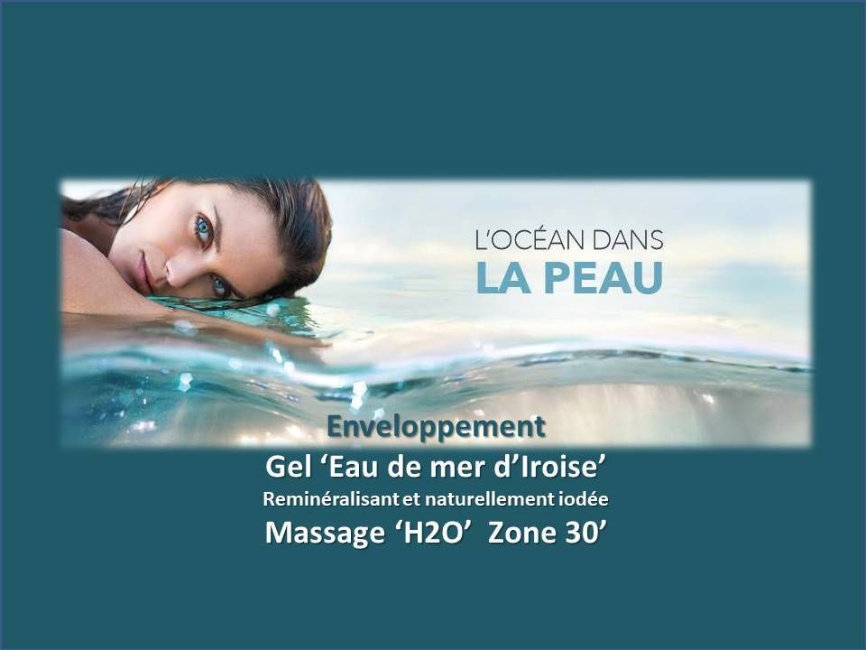 beauty parlour Peseux Espace Massothérapie Cocoon