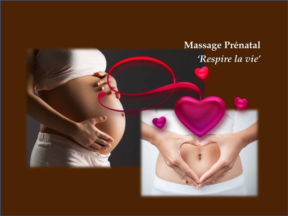 beauty parlour Peseux Espace Massothérapie Cocoon