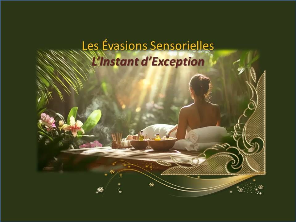 beauty parlour Peseux Espace Massothérapie Cocoon