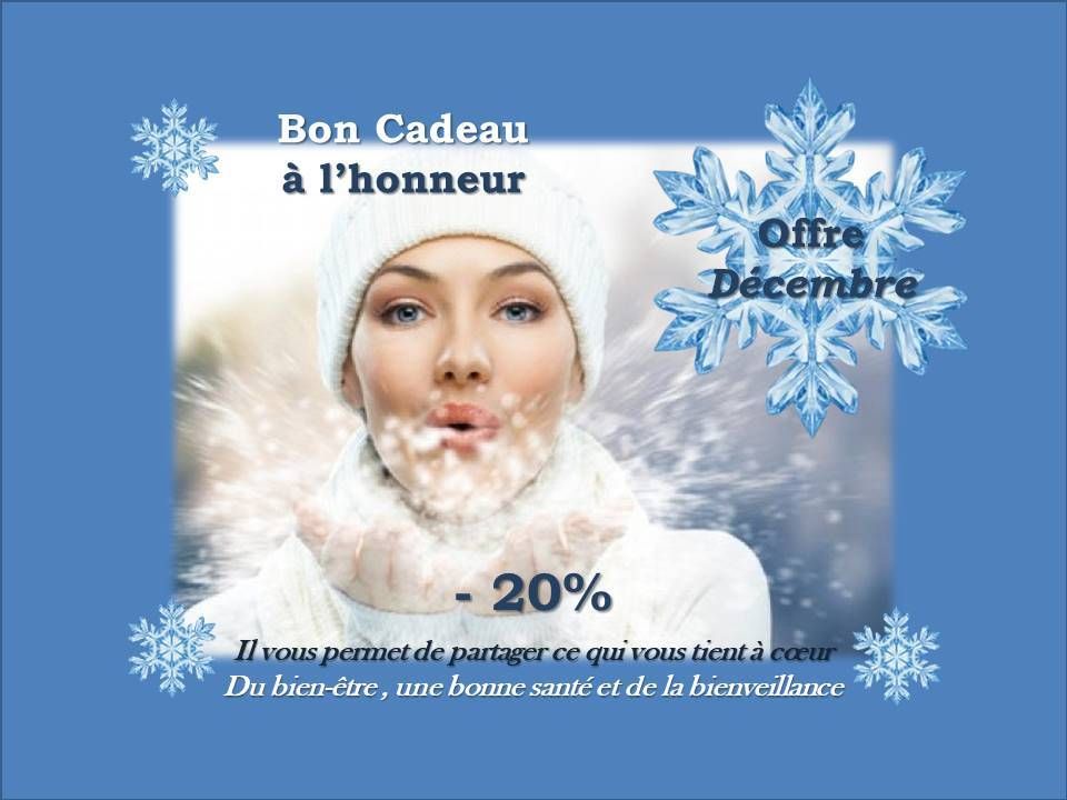 Wohnzimmer Peseux Espace Massothérapie Cocoon