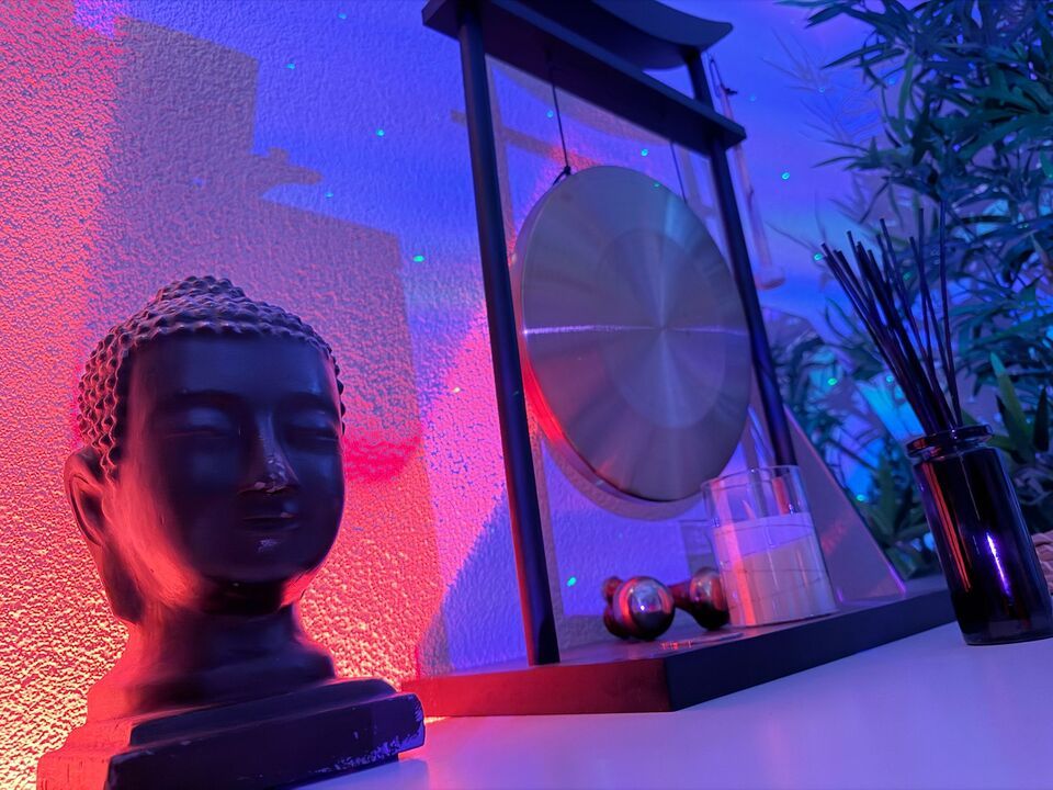 beauty parlour Allschwil Beauty Fashion