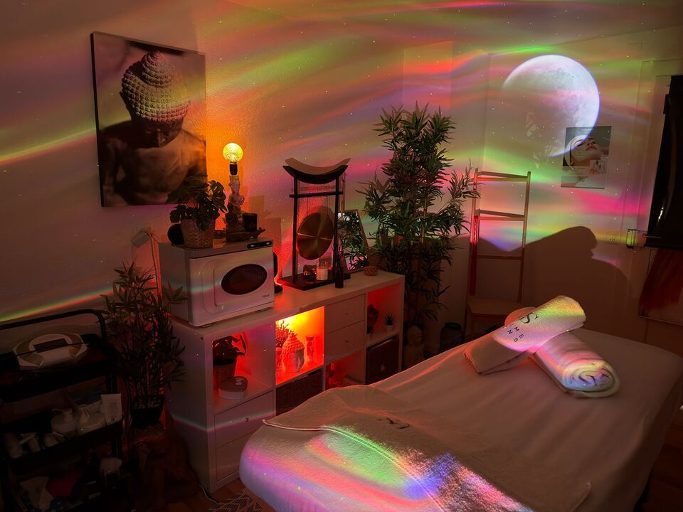 beauty parlour Allschwil Beauty Fashion