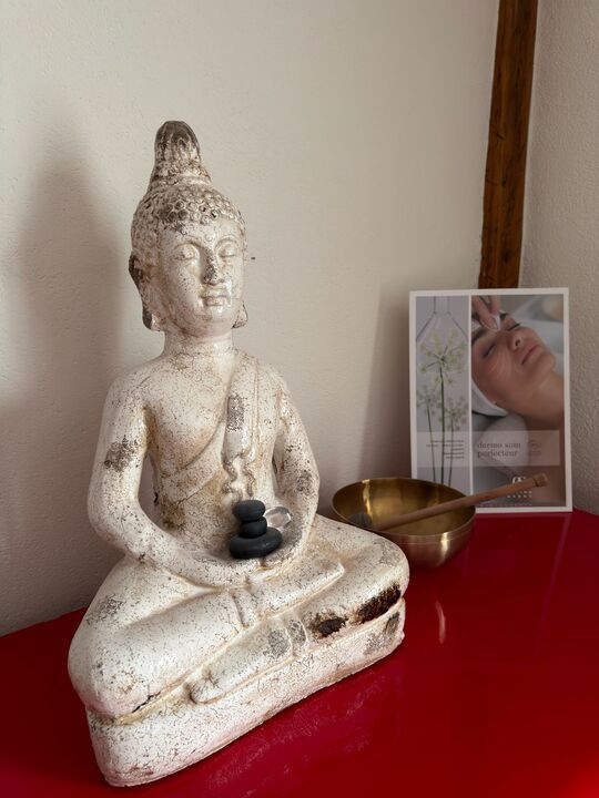 beauty parlour Allschwil Beauty Fashion