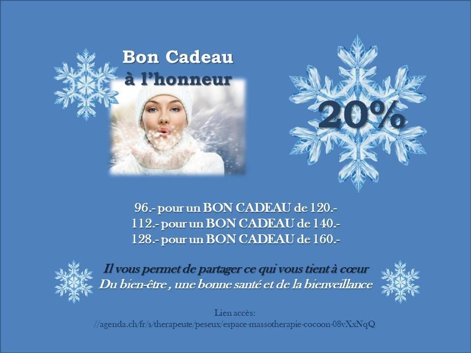 beauty parlour Peseux Espace Massothérapie Cocoon